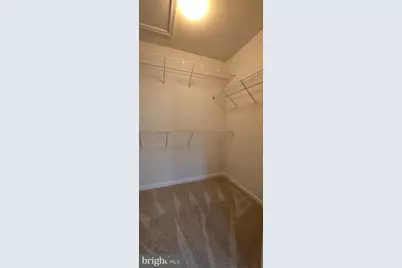 22614 Welborne Manor Square, Ashburn, VA 20148 - Photo 25