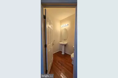 22614 Welborne Manor Square, Ashburn, VA 20148 - Photo 27