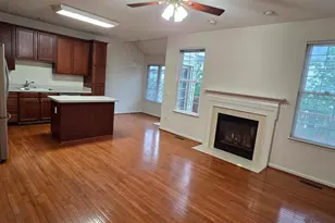 22614 Welborne Manor Square, Ashburn, VA 20148 - Photo 7