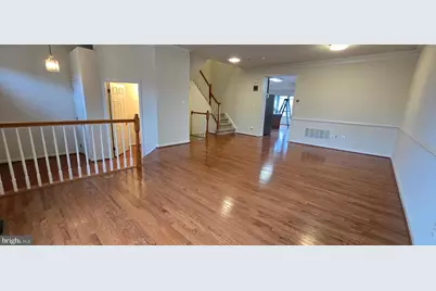 22614 Welborne Manor Square, Ashburn, VA 20148 - Photo 17