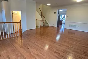 22614 Welborne Manor Square, Ashburn, VA 20148 - Photo 17