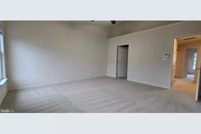 22614 Welborne Manor Square, Ashburn, VA 20148 - Photo 23