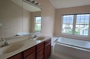 22614 Welborne Manor Square, Ashburn, VA 20148 - Photo 39