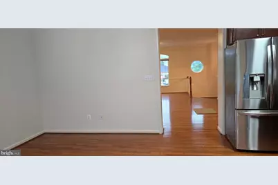 22614 Welborne Manor Square, Ashburn, VA 20148 - Photo 31