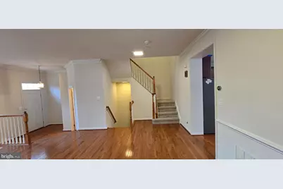 22614 Welborne Manor Square, Ashburn, VA 20148 - Photo 19