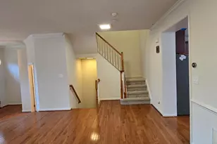 22614 Welborne Manor Square, Ashburn, VA 20148 - Photo 19