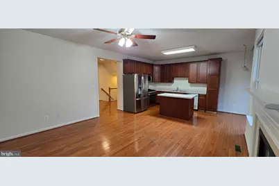 22614 Welborne Manor Square, Ashburn, VA 20148 - Photo 9