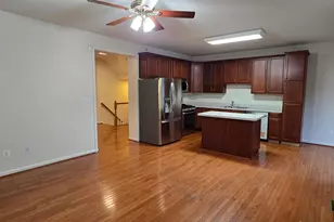22614 Welborne Manor Square, Ashburn, VA 20148 - Photo 9