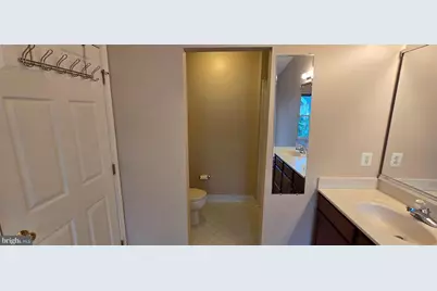 22614 Welborne Manor Square, Ashburn, VA 20148 - Photo 37