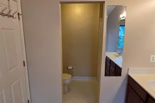 22614 Welborne Manor Square, Ashburn, VA 20148 - Photo 37