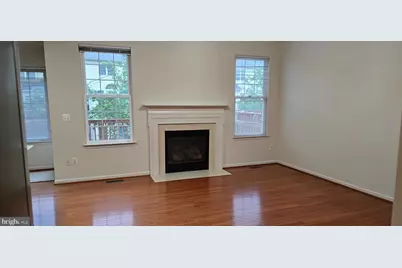 22614 Welborne Manor Square, Ashburn, VA 20148 - Photo 3