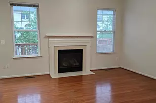 22614 Welborne Manor Square, Ashburn, VA 20148 - Photo 3