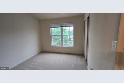 22614 Welborne Manor Square, Ashburn, VA 20148 - Photo 21