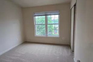 22614 Welborne Manor Square, Ashburn, VA 20148 - Photo 21