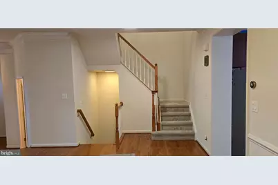 22614 Welborne Manor Square, Ashburn, VA 20148 - Photo 29