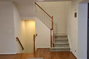 22614 Welborne Manor Square, Ashburn, VA 20148 - Photo 29