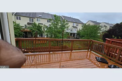 22614 Welborne Manor Square, Ashburn, VA 20148 - Photo 45