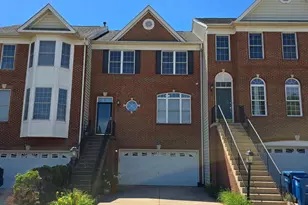 22614 Welborne Manor Square, Ashburn, VA 20148 - Photo 1