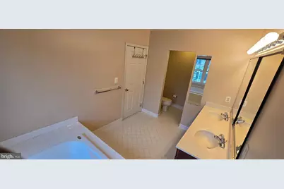 22614 Welborne Manor Square, Ashburn, VA 20148 - Photo 33