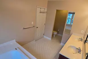 22614 Welborne Manor Square, Ashburn, VA 20148 - Photo 33
