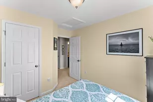 44168 Paget Terrace, Ashburn, VA 20147 - Photo 25