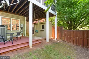 44168 Paget Terrace, Ashburn, VA 20147 - Photo 39