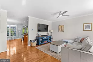 44168 Paget Terrace, Ashburn, VA 20147 - Photo 13