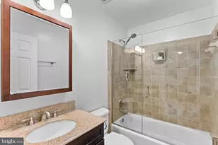 44168 Paget Terrace, Ashburn, VA 20147 - Photo 23
