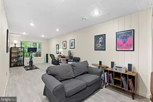 44168 Paget Terrace, Ashburn, VA 20147 - Photo 31