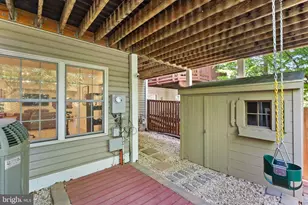 44168 Paget Terrace, Ashburn, VA 20147 - Photo 35