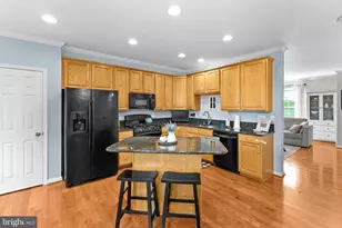 44168 Paget Terrace, Ashburn, VA 20147 - Photo 7