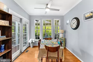 44168 Paget Terrace, Ashburn, VA 20147 - Photo 9