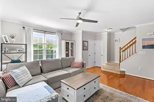 44168 Paget Terrace, Ashburn, VA 20147 - Photo 11