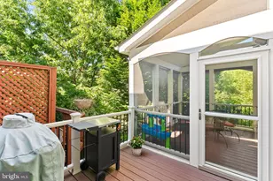 44168 Paget Terrace, Ashburn, VA 20147 - Photo 29