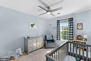 44168 Paget Terrace, Ashburn, VA 20147 - Photo 21