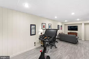 44168 Paget Terrace, Ashburn, VA 20147 - Photo 33