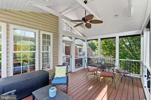 44168 Paget Terrace, Ashburn, VA 20147 - Photo 27