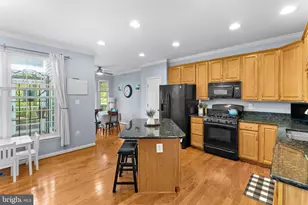 44168 Paget Terrace, Ashburn, VA 20147 - Photo 5