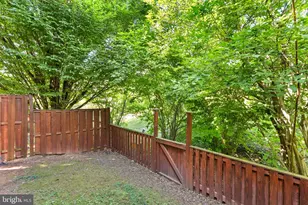 44168 Paget Terrace, Ashburn, VA 20147 - Photo 37