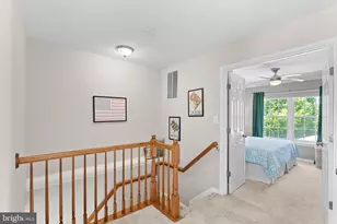 44168 Paget Terrace, Ashburn, VA 20147 - Photo 15