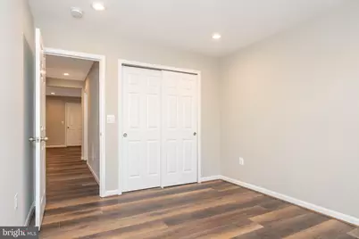 44125 Eastgate View Drive, Chantilly, VA 20152 - Photo 7