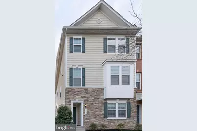 44125 Eastgate View Drive, Chantilly, VA 20152 - Photo 1