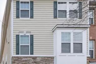 44125 Eastgate View Drive, Chantilly, VA 20152 - Photo 1