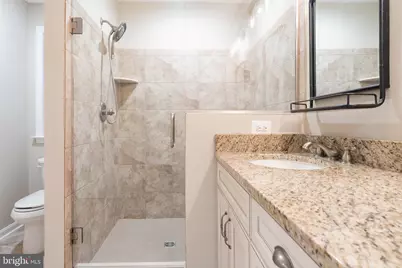 44125 Eastgate View Drive, Chantilly, VA 20152 - Photo 43
