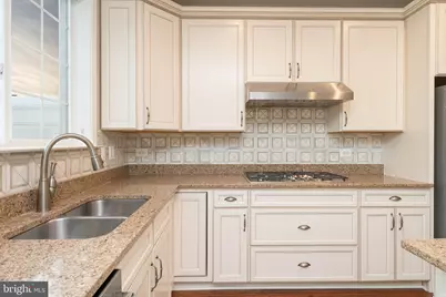 44125 Eastgate View Drive, Chantilly, VA 20152 - Photo 15