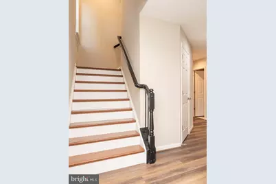 44125 Eastgate View Drive, Chantilly, VA 20152 - Photo 13