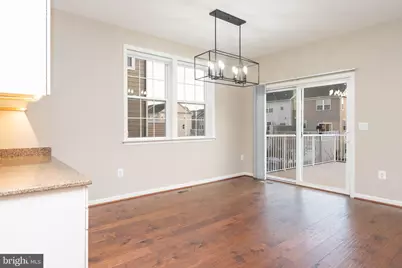 44125 Eastgate View Drive, Chantilly, VA 20152 - Photo 19