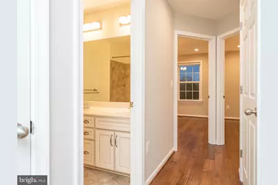 44125 Eastgate View Drive, Chantilly, VA 20152 - Photo 27