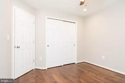 44125 Eastgate View Drive, Chantilly, VA 20152 - Photo 31