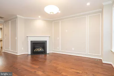 44125 Eastgate View Drive, Chantilly, VA 20152 - Photo 21